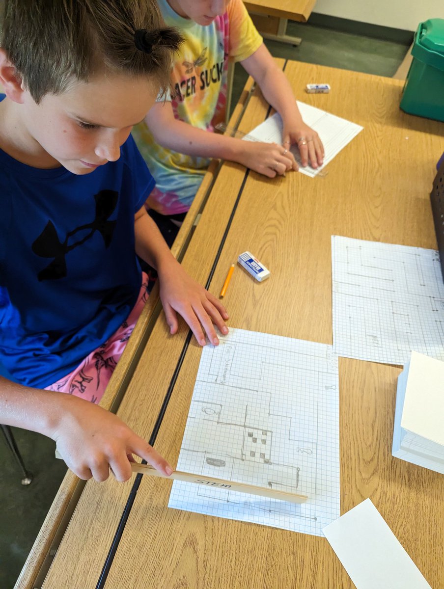 edtechVicki tweet media