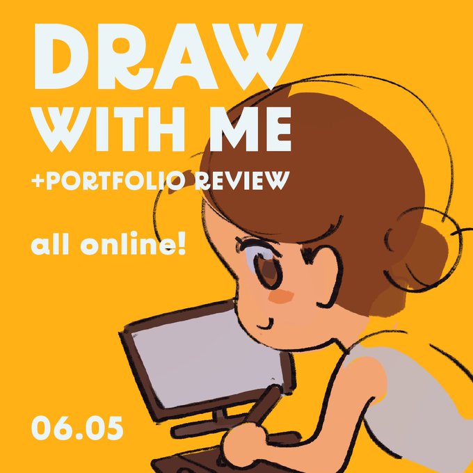 「drawing tablet」 illustration images(Latest｜RT&Fav:50)