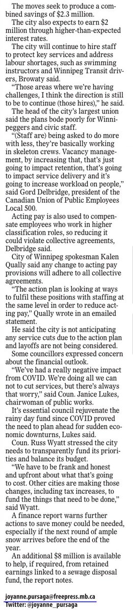 Dr. Doug Eyolfson tweet media