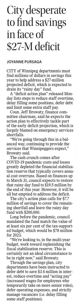 Dr. Doug Eyolfson tweet media