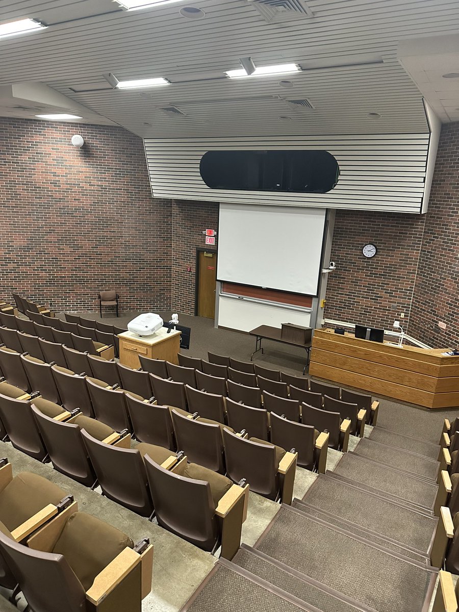 This is a triggering image for some