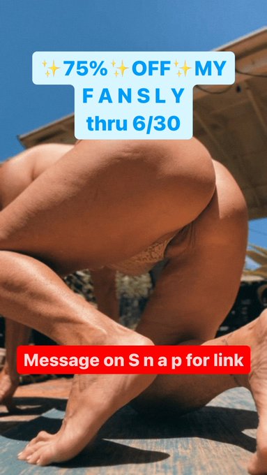 💙Because OF is a trip! #fansly #maturemilf #cougar #milf #stepmom #gilf #fanslypromo #booty https://t<a href="/tag/fansly"class="tags">#fansly</a><a href="/tag/maturemilf"class="tags">#maturemilf</a><a href="/tag/cougar"class="tags">#cougar</a><a href="/tag/booty"class="tags"><span>#booty</span></a><a href="/tag/milf"class="tags"><span>#milf</span></a><a href="/tag/gilf"class="tags"><span>#gilf</span></a><a href="/tag/stepmom"class="tags"><span>#stepmom</span></a><a href="/tag/fanslypromo"class="tags"><span>#fanslypromo</span></a>