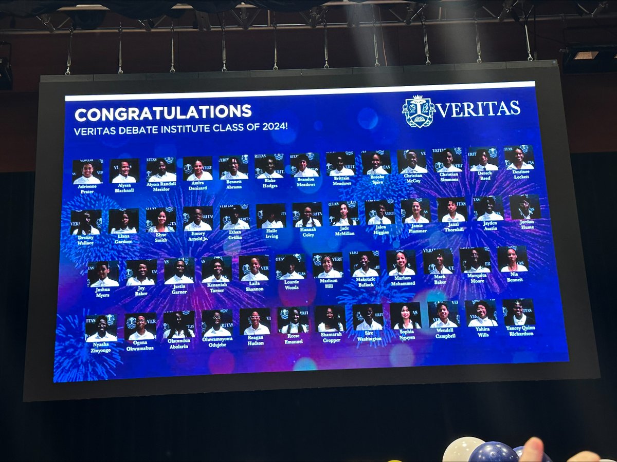 Rockdale County Public Schools tweet media