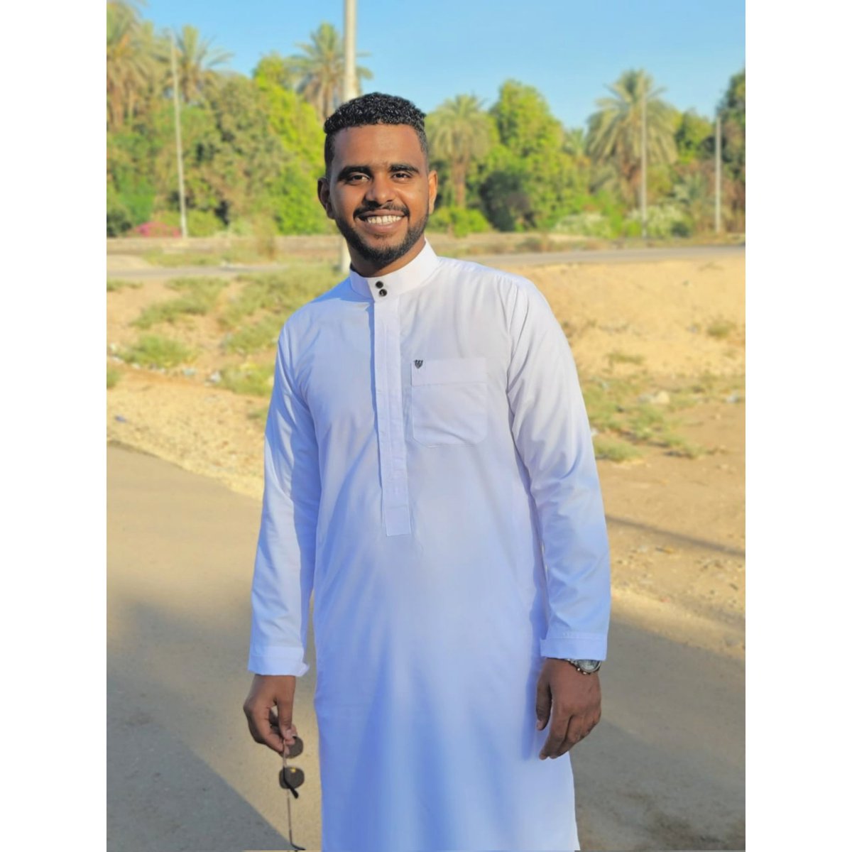Sh_AR_af's tweet photo. عسـااكـم من عـواده ❤️ https://t.co/ENyW9nPEDI