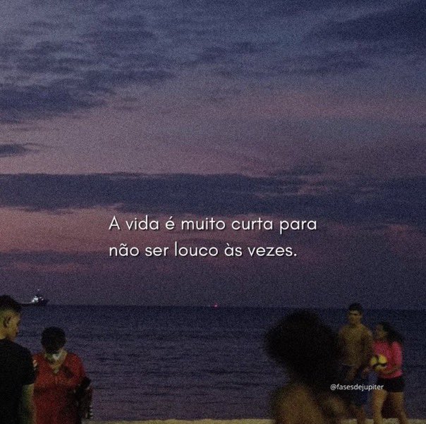 Privacidades's tweet photo. https://t.co/ARavJHjxTJ