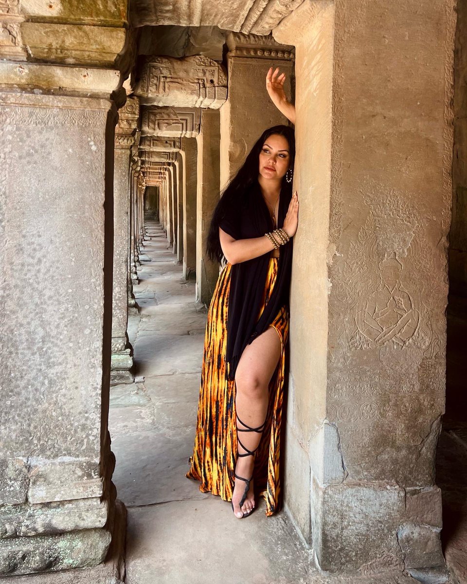 Mimi Pabon tweet media