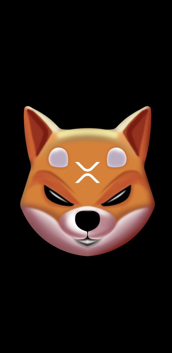 It shows how strong the #XRP and #ShibaNFT community really are! I’ve had nothing but positive feedback! The support has been unreal! Thank you! 💙

One week done behind the wheel of <a href="/ShibaNFTXRPL/">ShibaNFT</a> ! ✅🦊🔥

I am 🛠️ behind the scenes…. Quietly! 
#XRPL #Cyrpto #ShibaArmy #XRPArmy