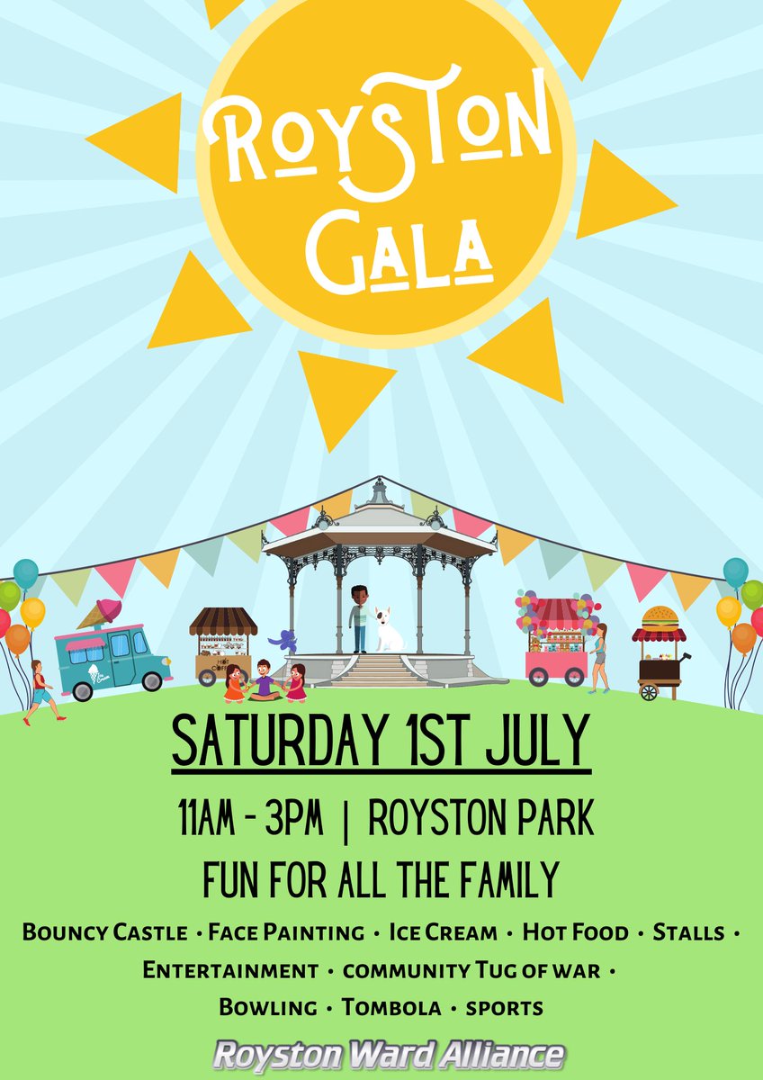 North East Area Team tweet media