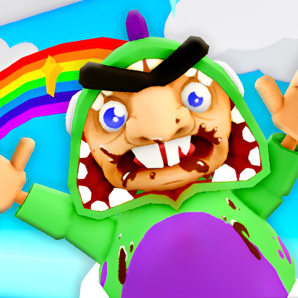 HyperCatz tweet media