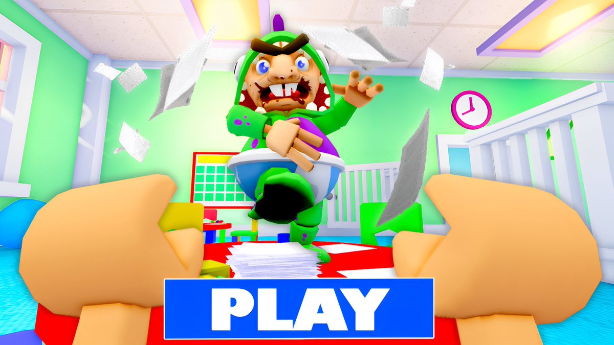 HyperCatz tweet media