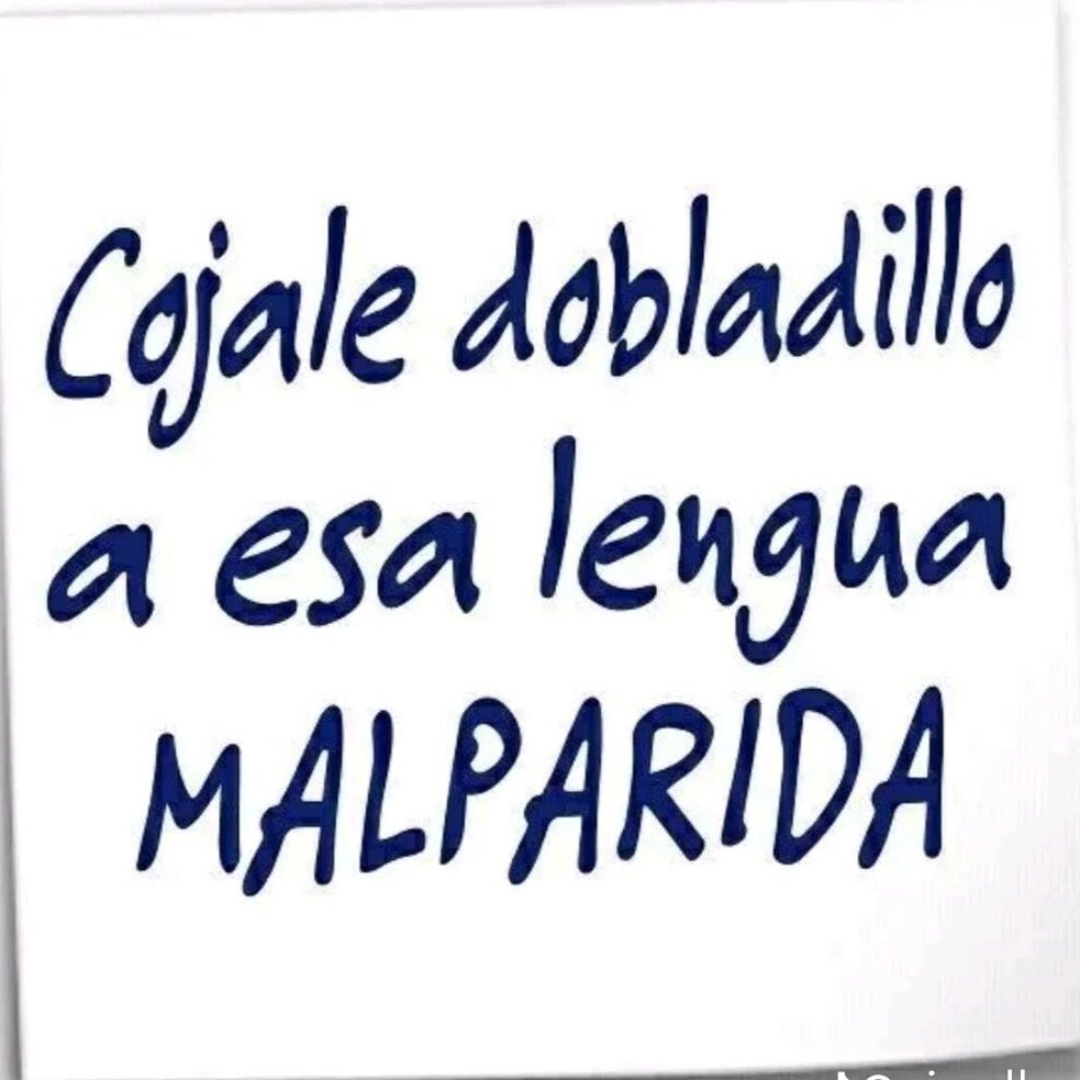 macla_02's tweet image. 