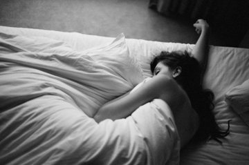 danixa050308's tweet photo. #10PalabrasQuejío

Noches interminables
donde no te encontré...
"...solo está mi almohada..."

**Almohada*
     José José

#LYF15 
#TuPoesía
📷Web https://t.co/SjpPznuOvb