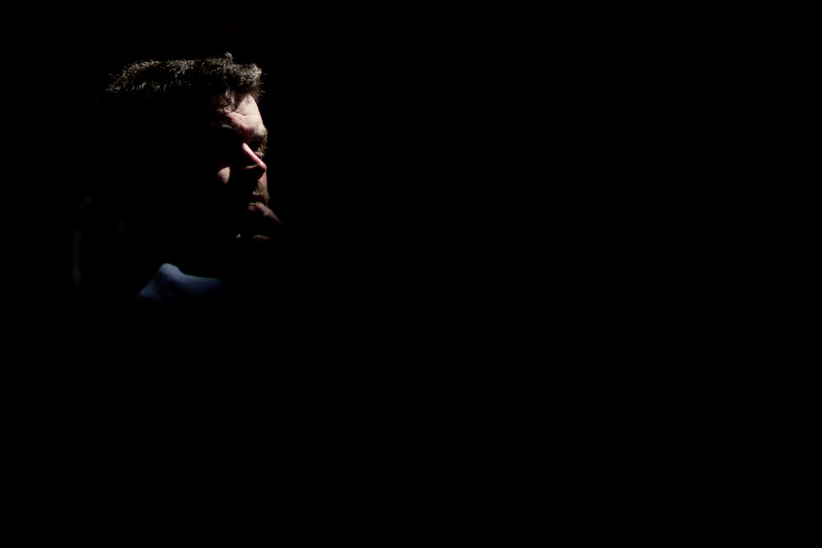 A few shots from @tatts_ireland Derby Sale today