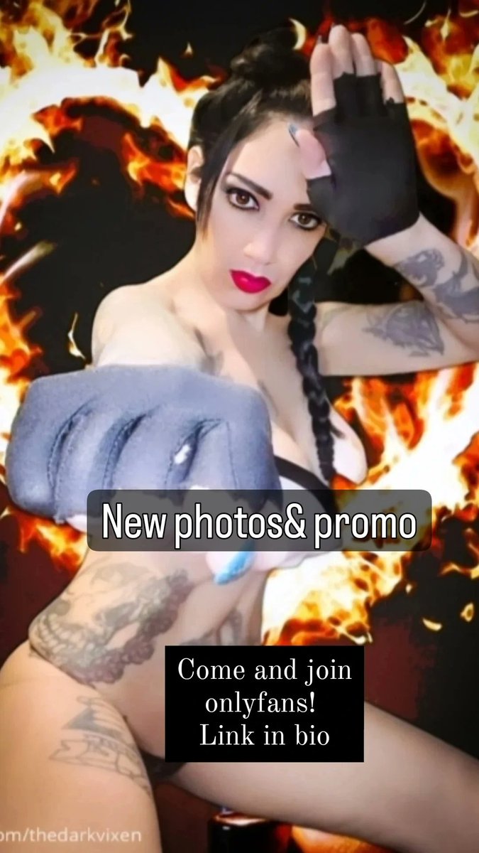 Hit the link in Bio. 
#onlyfans 
#gamer.