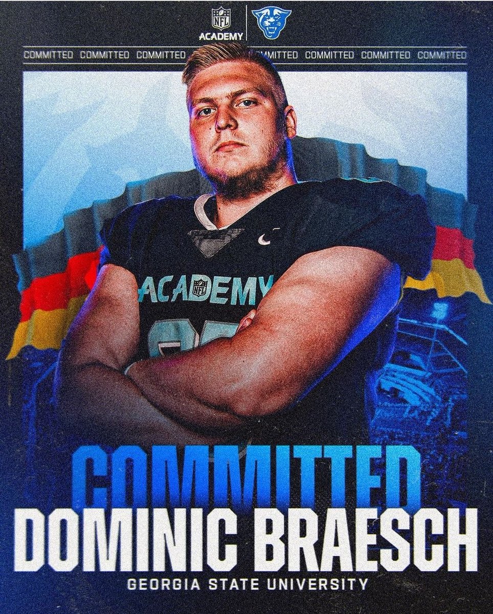 Dominic Braesch tweet media