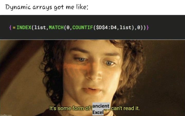 Love Spreadsheets (@lovespreadsheet) on Twitter photo 