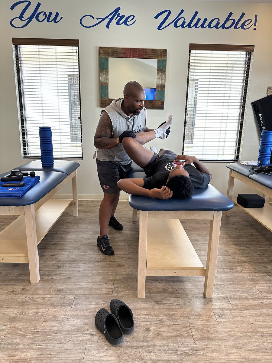 Tyler Shephard tweet media