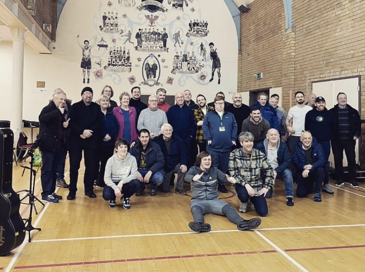 Timo Tierney tweet media