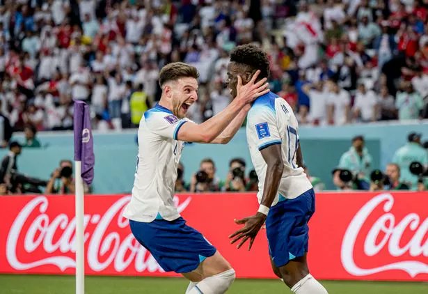 You know what let's try this!

No Arsenal fan should have less than 5k followers

Follow Me ✅
Retweet 🤝
Comment ❤️ and follow everyone that likes it
Ensure to follow back if you were followed! 

LETS AIM FOR 100 COMMENTS CMON!