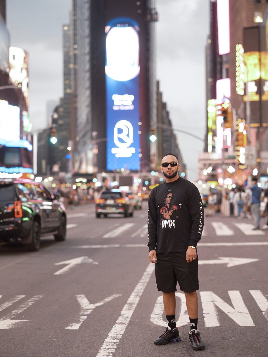 $LIM Y?OUNG tweet media