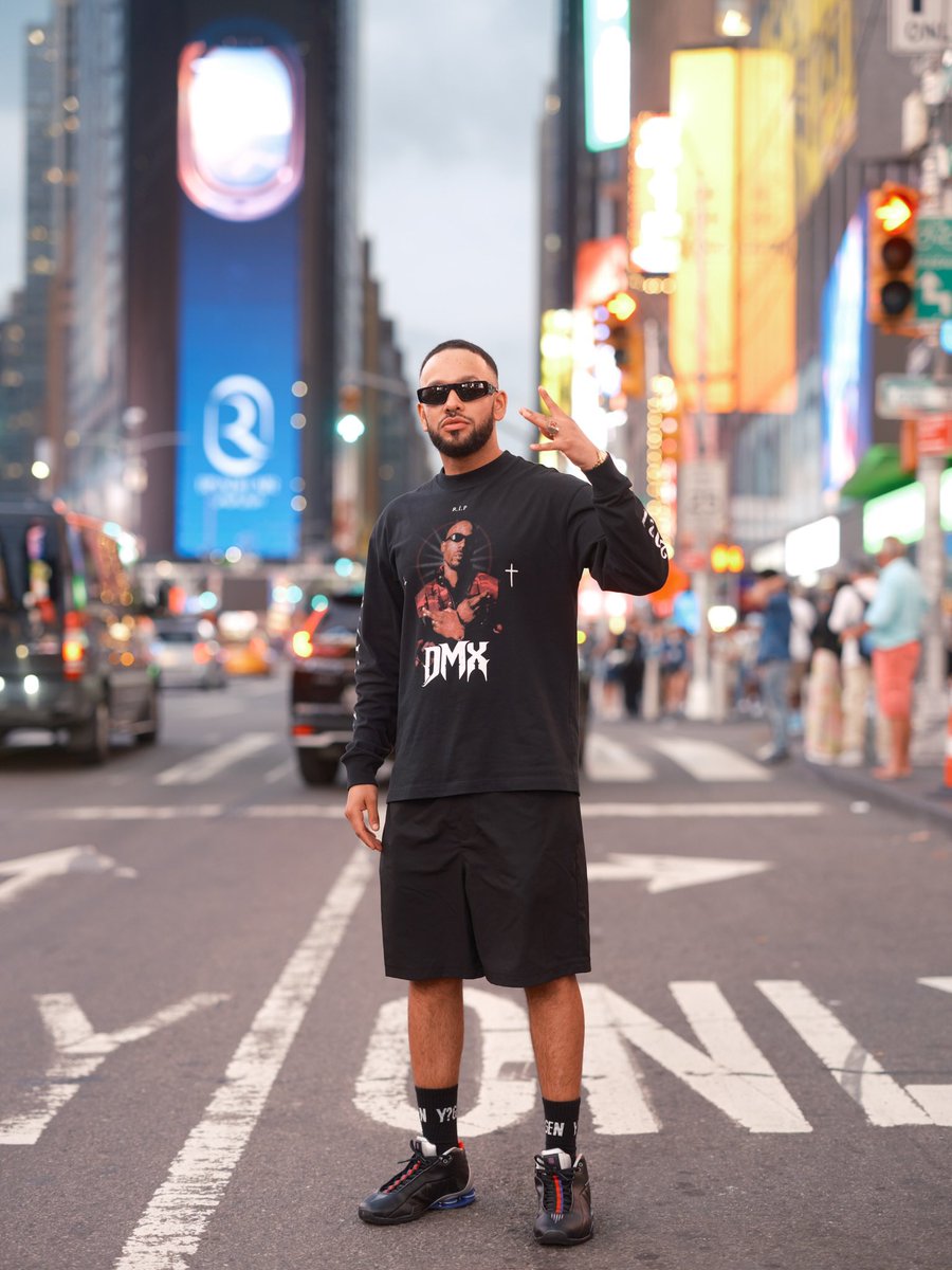 $LIM Y?OUNG tweet media