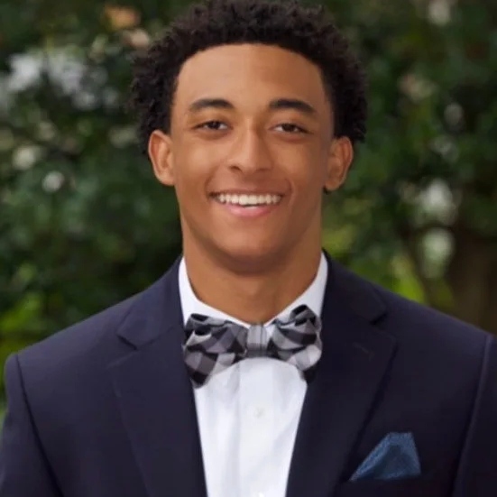 Montgomery Bell Academy tweet media