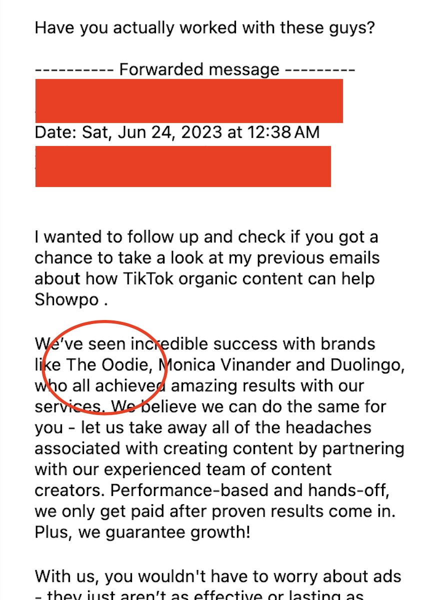 Davie Fogarty tweet media