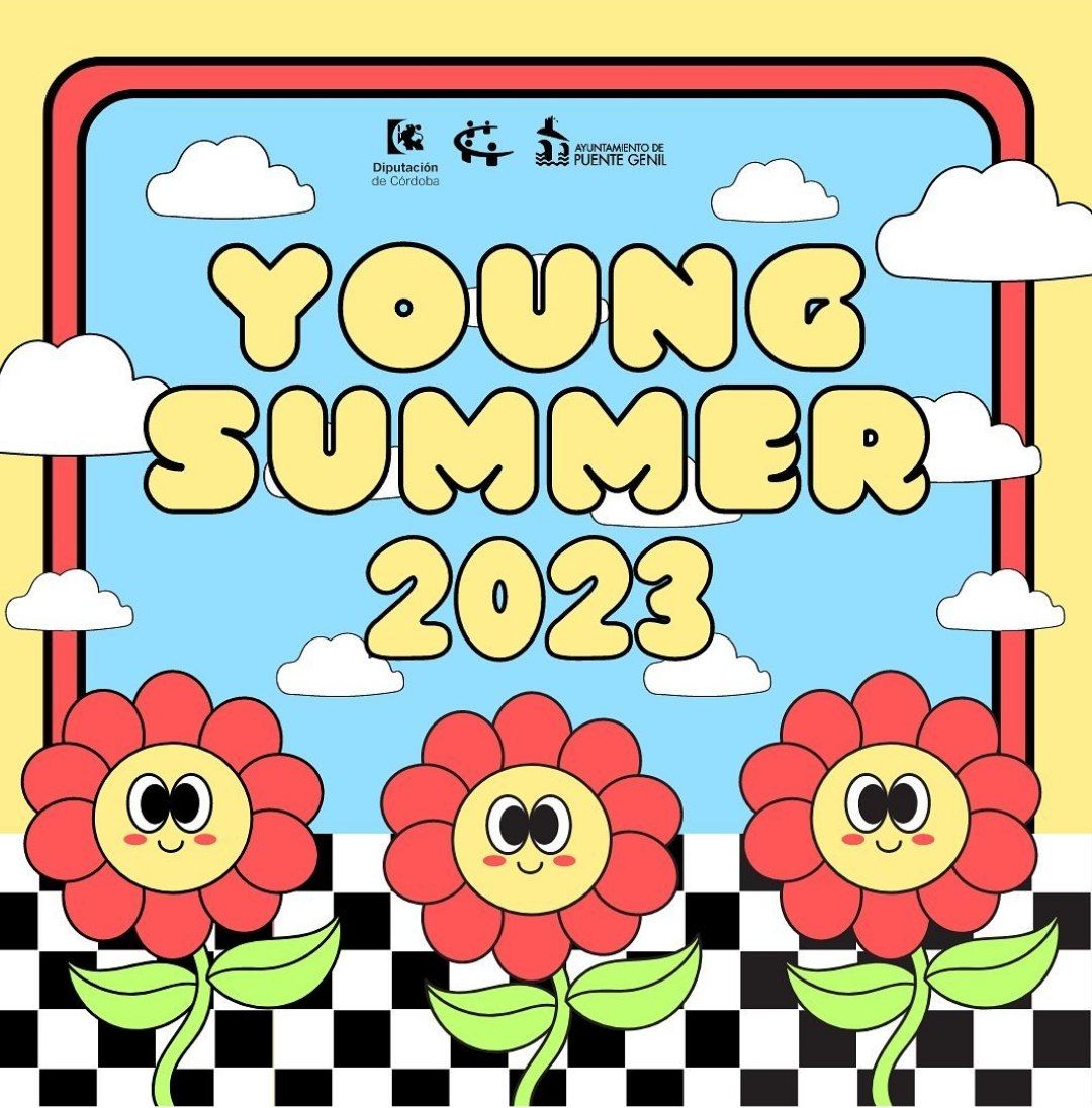 Ayuntamiento Puente Genil tweet media