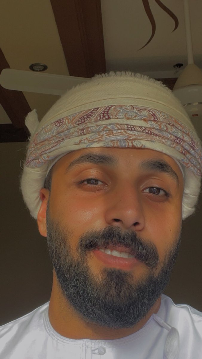 SalimAlmoqbal's tweet photo. كل عام وأنتم بخير🫀🤍
تقبل الله🫀🤍
#العيد #العيد_الاضحى https://t.co/erMlQVphNI