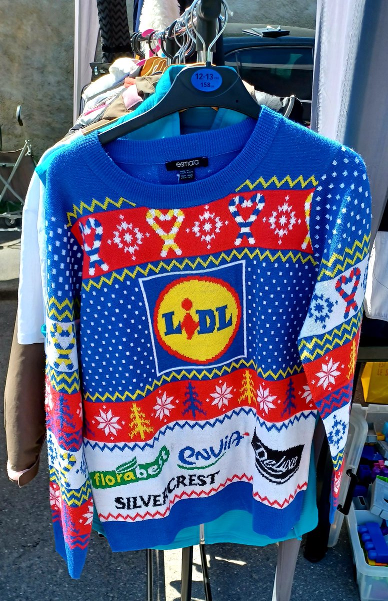 Walter Tempst tweet media