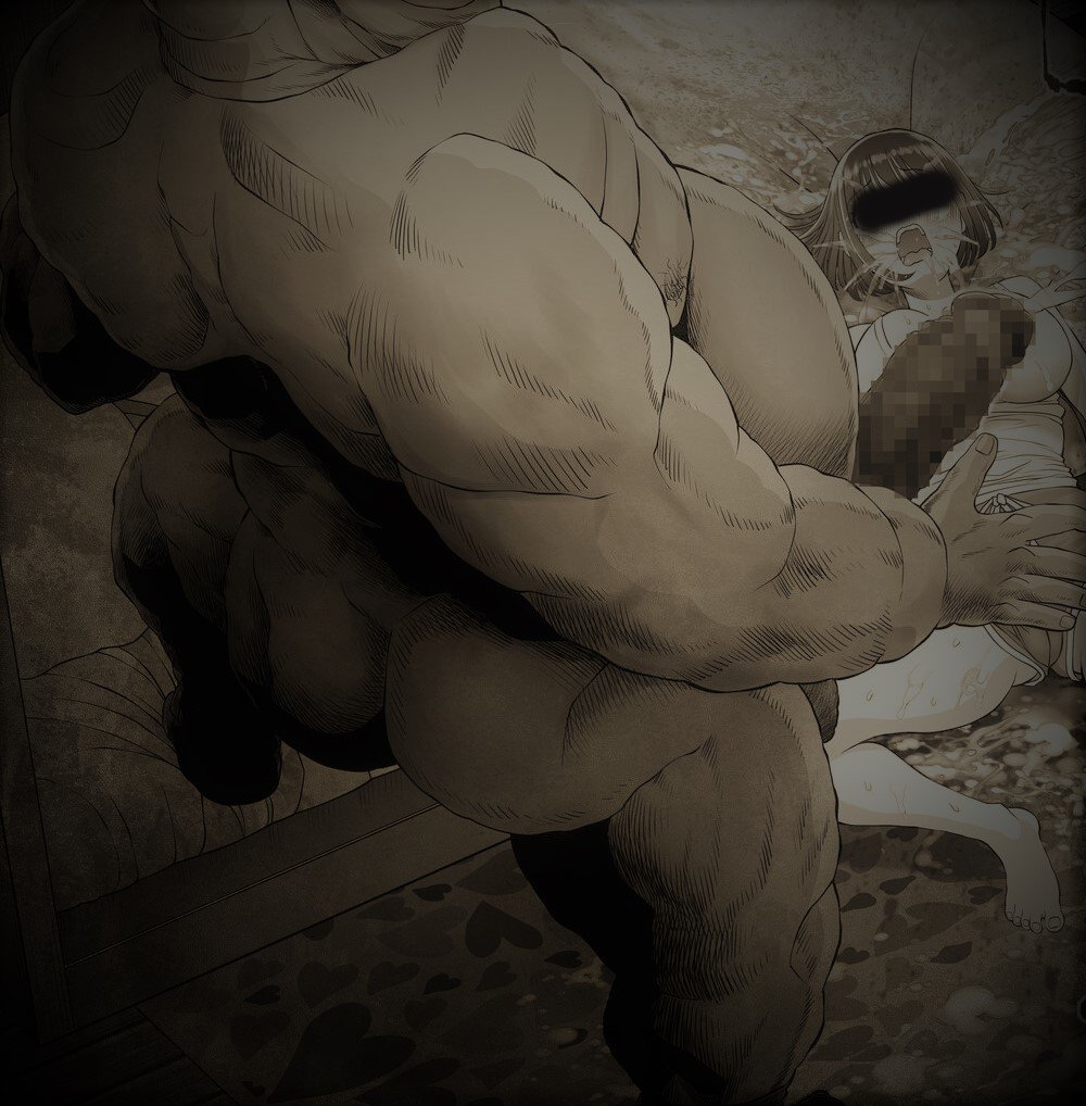 𝑴𝒐𝒕𝒐𝒎𝒊𝒚𝒂-𝒔𝒆𝒏𝒔𝒆𝒊 tweet media