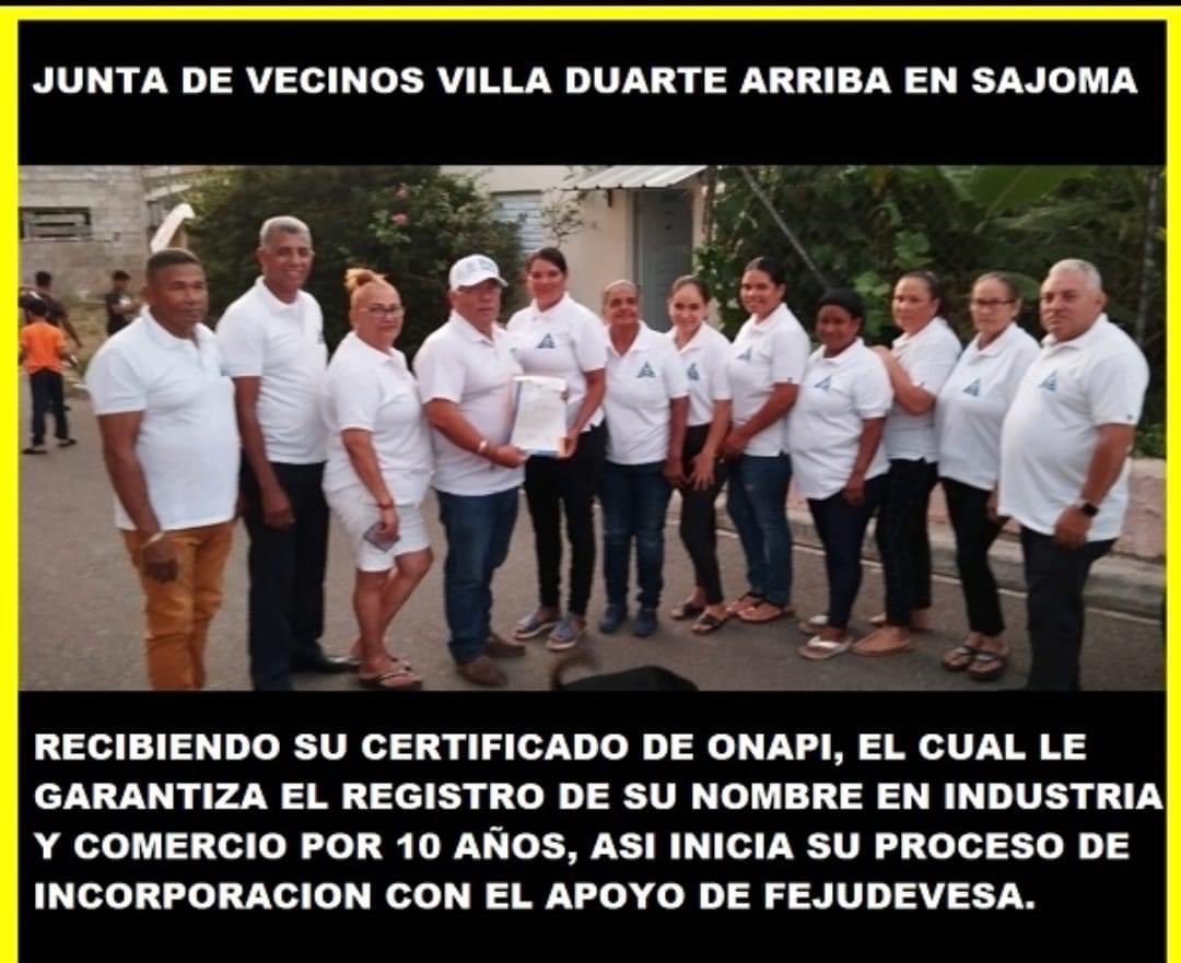FEJUDEVESA's tweet photo. https://t.co/HP0VrUxcxU