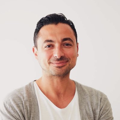 Cypriot Who's Who tweet media