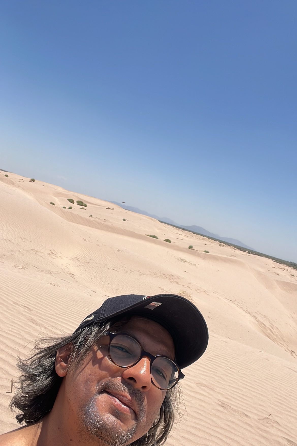 Ramiro Navarro on Twitter