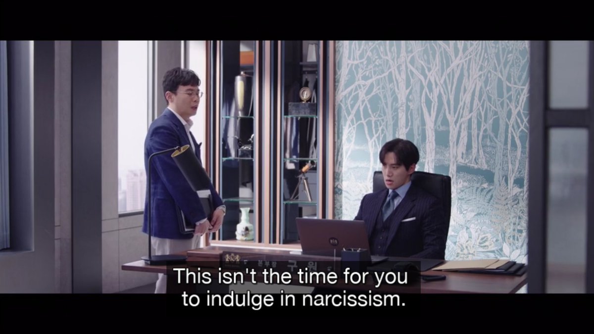 namjhyuns's tweet photo. LOOOOOOLLLLLL I CAN'T WITH THESE TWO

#KingTheLand #LeeJoonHo #LimYoonA #AnSeHa https://t.co/sIQZszUqwz
