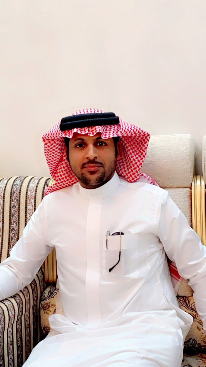 كل عام وانتم بخير ومن العايدين