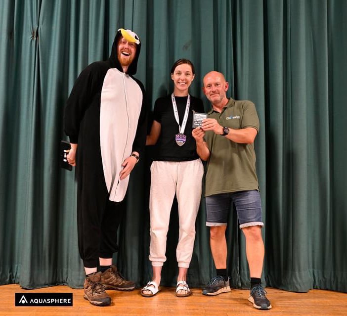 Emily Carney 🏥🚨🚑🏊🏻‍♀️ tweet media