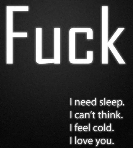 audreyautumn28's tweet image. Gavin, my love 💘 #GavinReed #reed900 #Detroitevolution