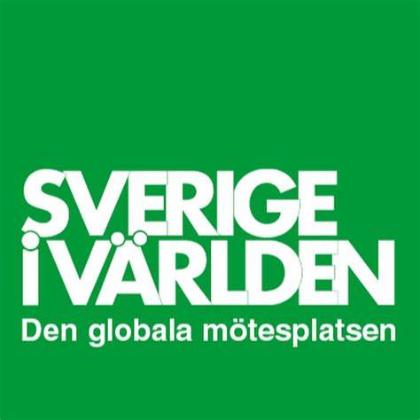 havochvatten's tweet image. Idag 30/6 kl. 08! Havet, en frälsare av stagnerad tillväxt i väst och fattiga stater i syd? @havochvatten är medarrangörer på #sidas globala mötesplatsplats i #Almedalen! Catarina Hedar på scen. HaVs program: bit.ly/3msydsR @sverigeivarlden: bit.ly/3ILmeSM