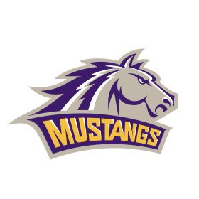 After a great conversation with Coach Pace I am blessed to say I have received an official offer from @WNMU_WBB!💜💛 @JoshPace83 @Fusionbball