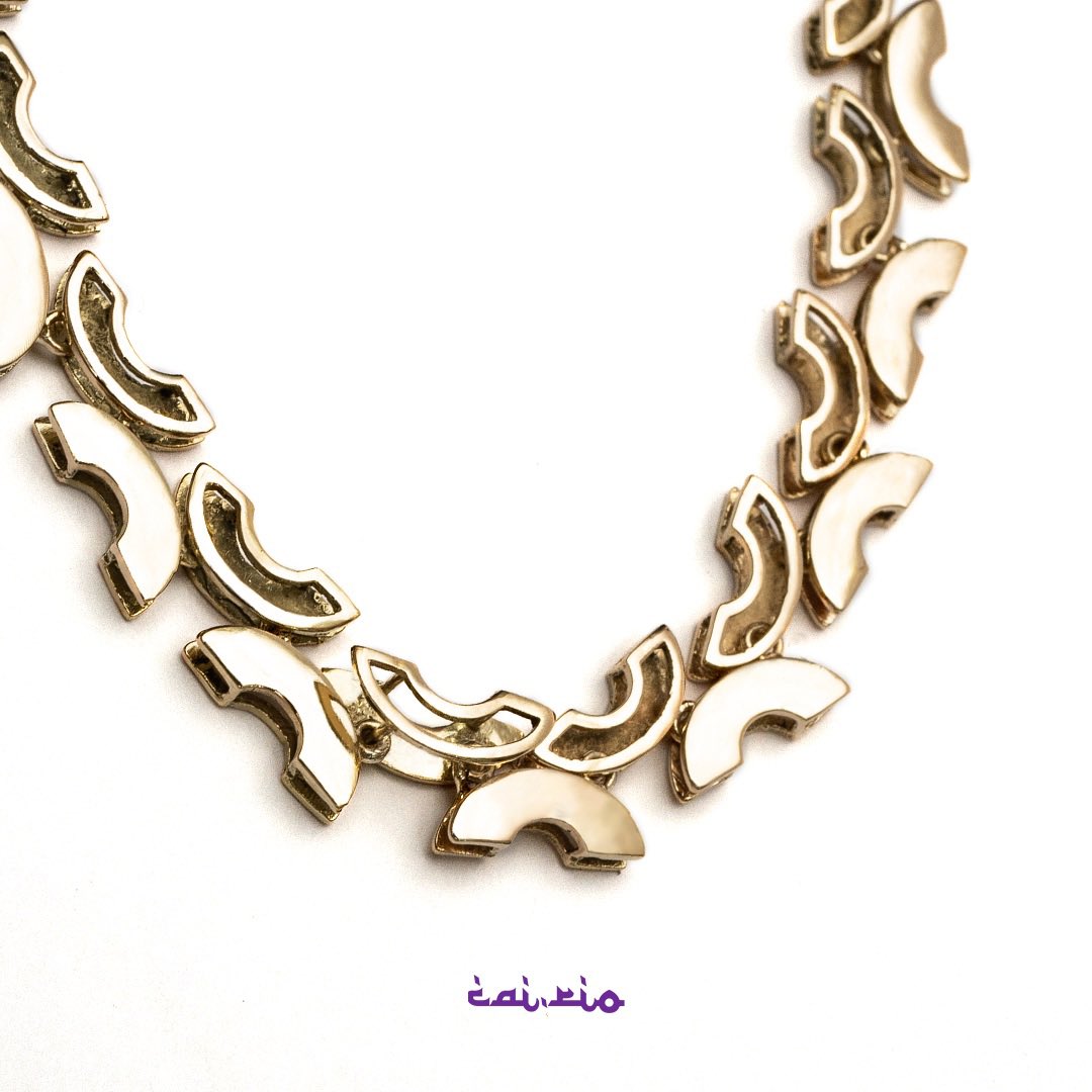 Corrente Caminhos —— CAI.RIO 

menatjoias.com.br/shop/corrente/…