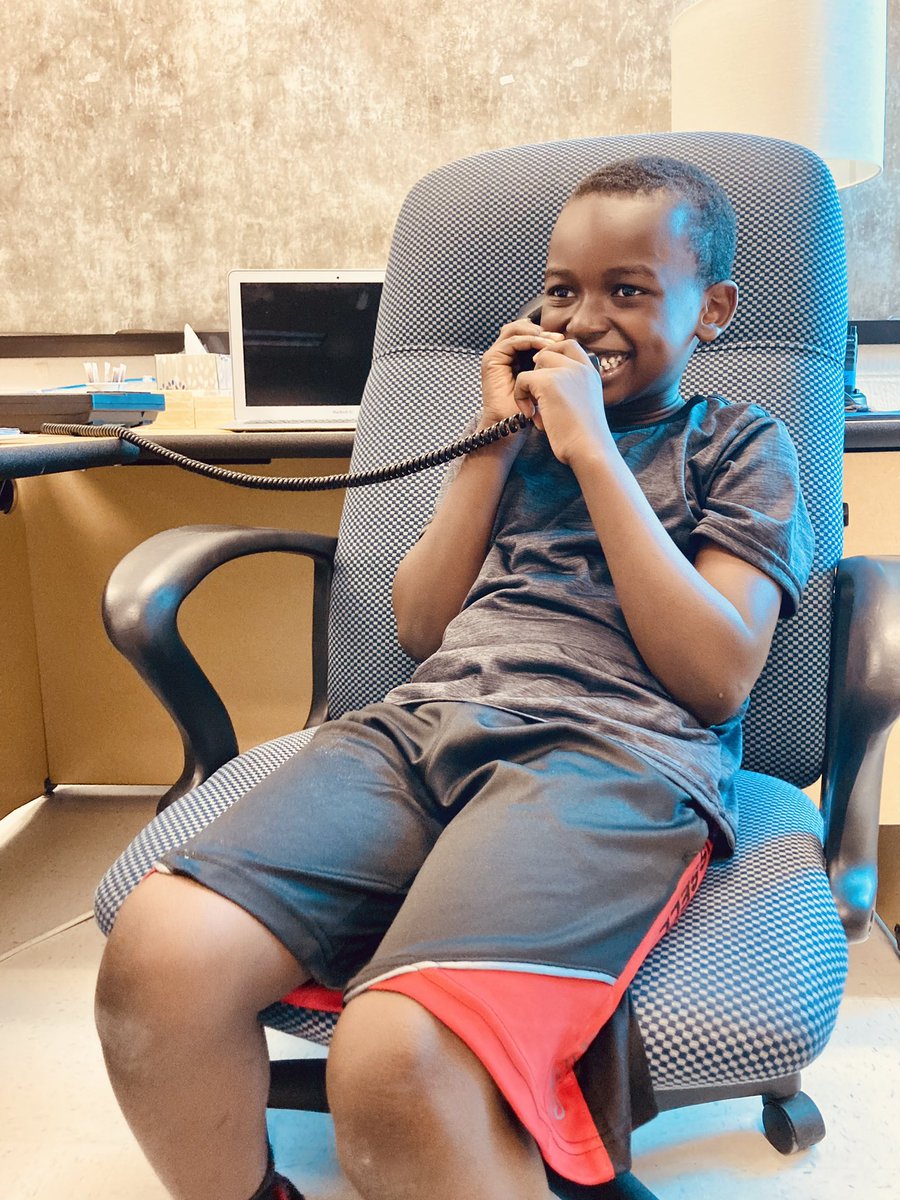 Matt Hoffman tweet media