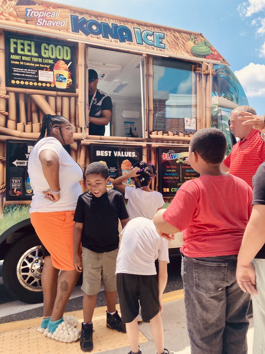 Matt Hoffman tweet media