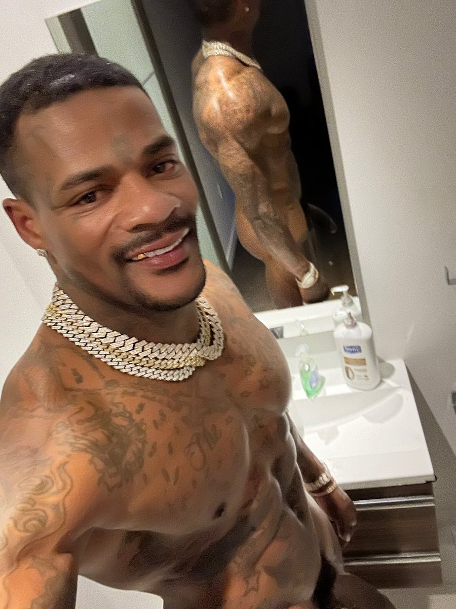 Jason Luv 🎞📽📺 on X: Not often you get to see it soft 🍆 join my free  page t.coRmL9Sno9oG t.coCp2OQTSpGc  X