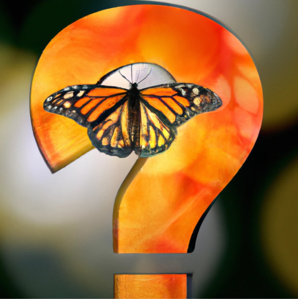 Your vision of a perfect blockchain begins with consulting the kosblocks.com/#/oracle. Must be willing to dream big, small, and medium probably too.

$WLUNA $ADA #crypto #100X #MATIC $XEN $APE #ETH $LINK $DOGE $XRP $PEPE $MONG $BOB #MATIC $CAW $SHIB $FLOKI $DAVE $PSYOP $BEN