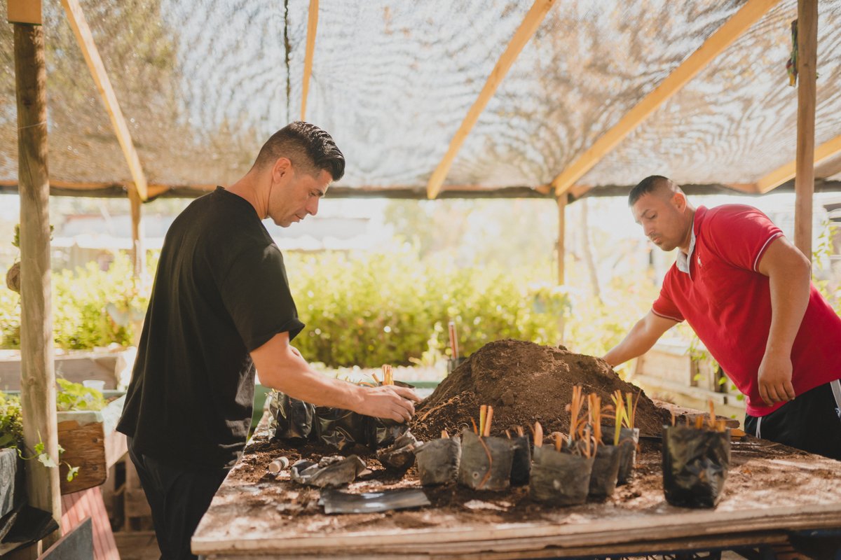 #Methane is a dangerous #greenhousegas that permeates our atmosphere. What’s worse? 60% of these emissions come from human activities.

To build a more #sustainable future, #CCAP is paving the way for cleaner #wastemanagement practices. 🌎🌱 #CutMethane
 ccap.org/methanemitigat…