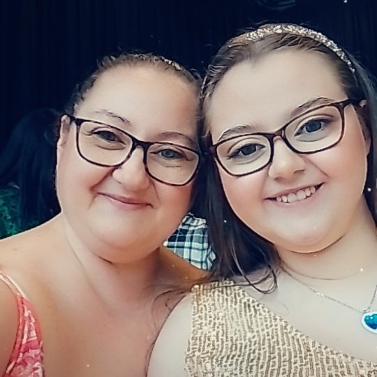 ⚒ Sam ⚒ Warrington Hammer ⚒ tweet media