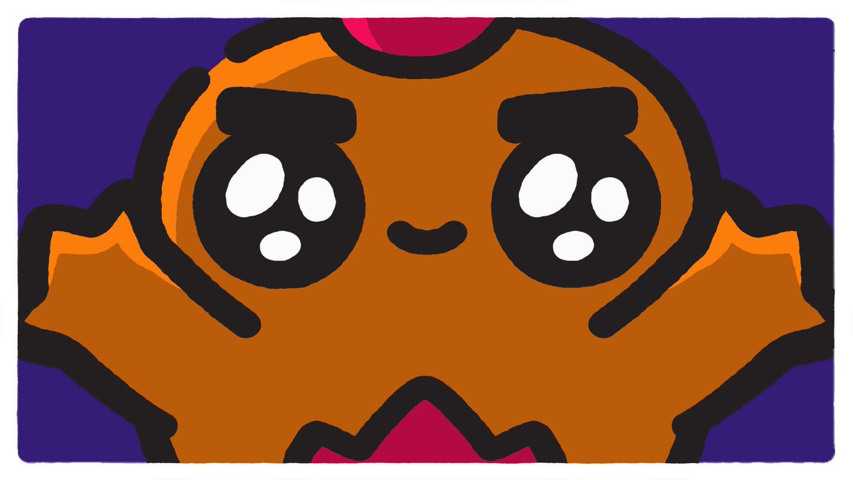 Cool Cats tweet media