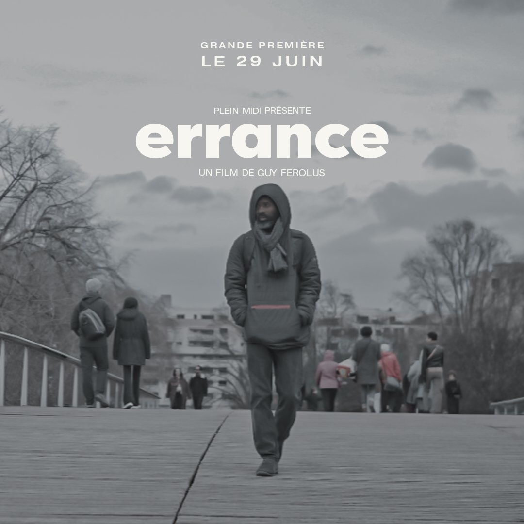 Haïti Inter tweet media