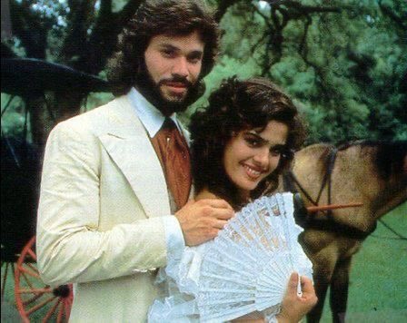 #Bope fans and anyone else what is your favorite Bo and Hope storyline(s)? #DOOL #Days #DaysofourLives #ClassicDays #BoBrady #HopeBrady